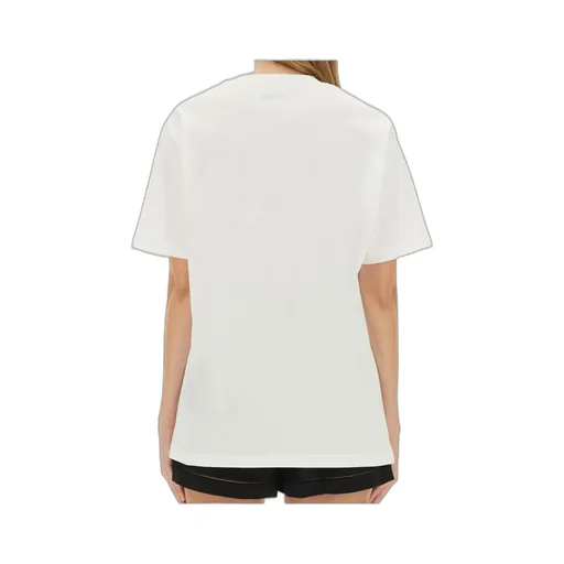 Moschino Beeellissima Printed T-Shirt