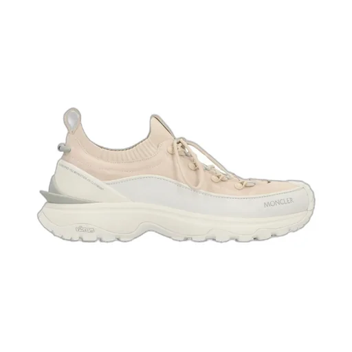 Trailgrip Lite3 Low-Top Sneakers