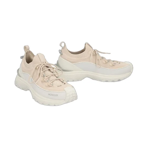 Trailgrip Lite3 Low-Top Sneakers