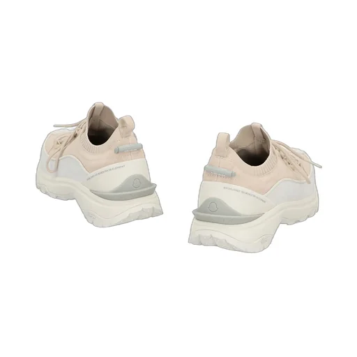 Trailgrip Lite3 Low-Top Sneakers