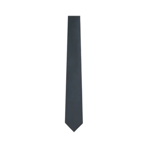 Pointed Tie