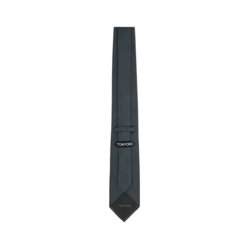 Pointed Tie