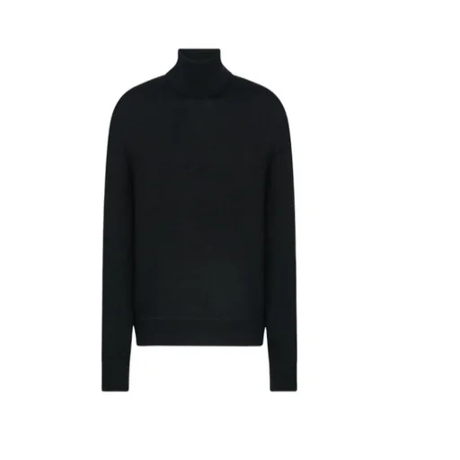 Bjorn Cashmere Sweater