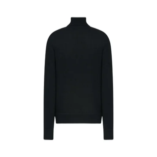 Bjorn Cashmere Sweater