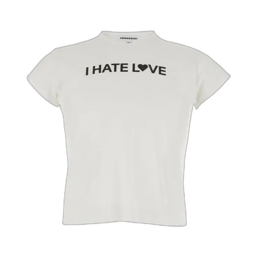 Short-Sleeved T-Shirt