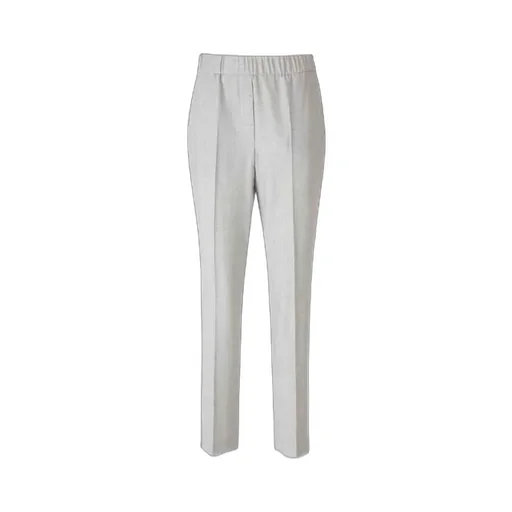 Peserico Strass Detail Dress Pants