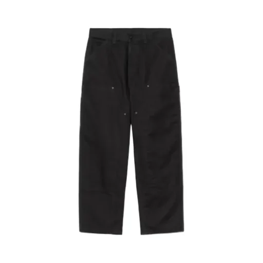 Carhartt Wip Og Double Knee Pants