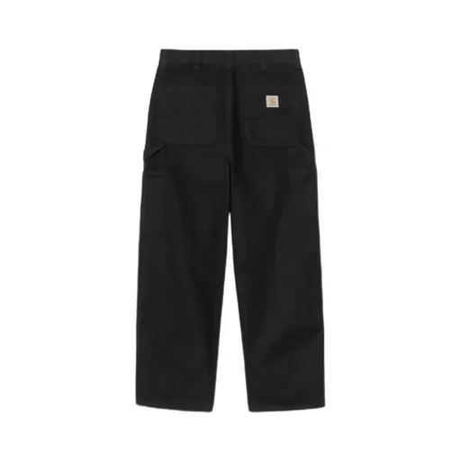 Carhartt Wip Og Double Knee Pants