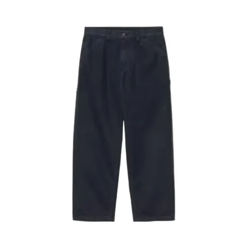 Og Single Knee Pant