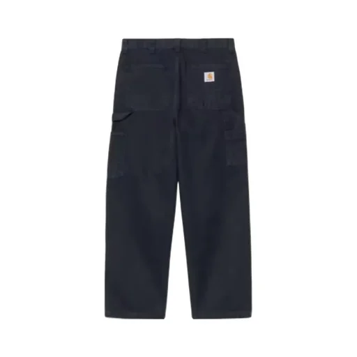 Og Single Knee Pant
