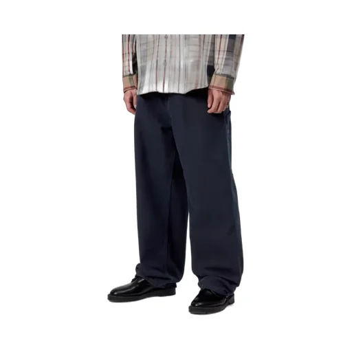 Og Single Knee Pant