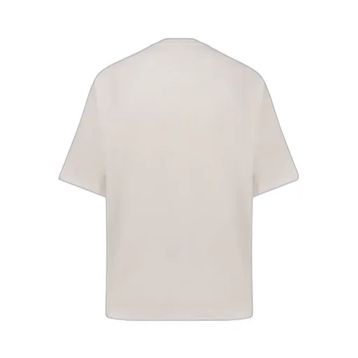 Undercover Graphic Printed T-Shirt