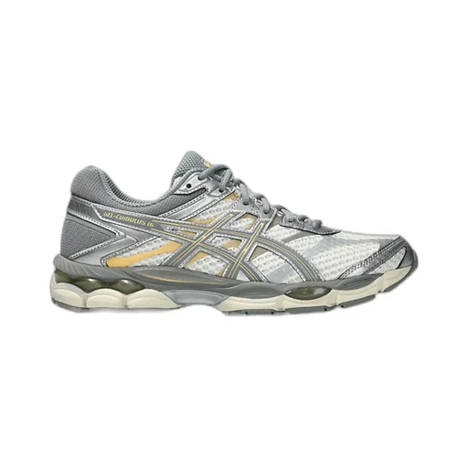 Asics Gel-Cumulus 16 Sneakers