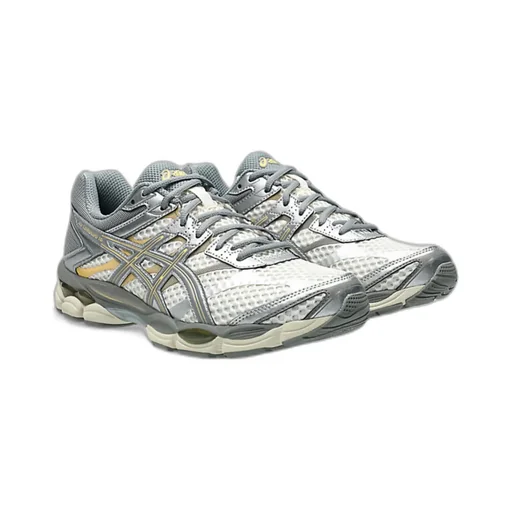 Asics Gel-Cumulus 16 Sneakers