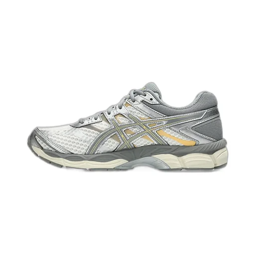 Asics Gel-Cumulus 16 Sneakers
