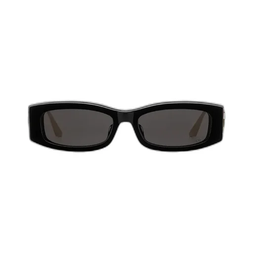 Full Frame Sunglasses