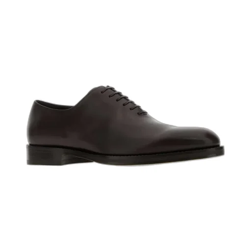 Ferragamo Oxford Shoes