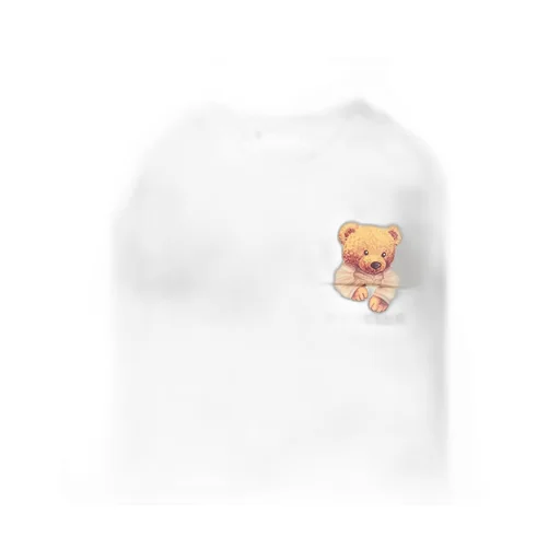 Long-Sleeved Tops