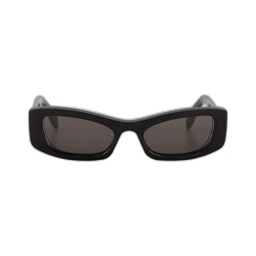 Nyama Sunglasses