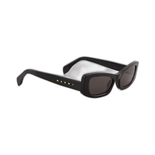 Nyama Sunglasses