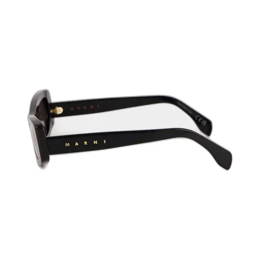 Nyama Sunglasses