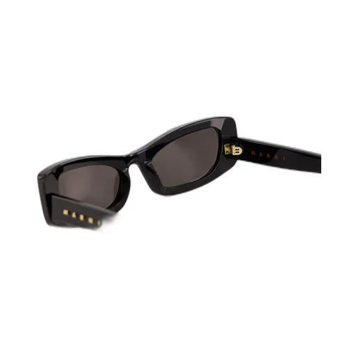 Nyama Sunglasses