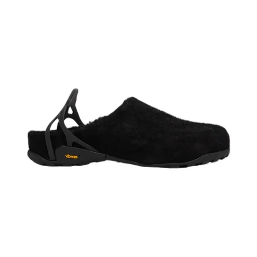 Fedaia Loafers