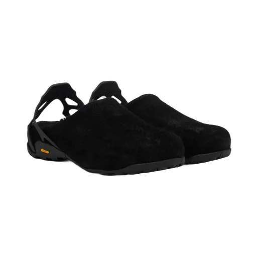Fedaia Loafers