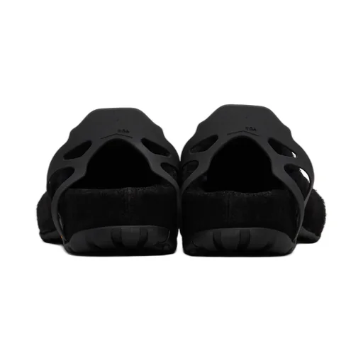 Fedaia Loafers