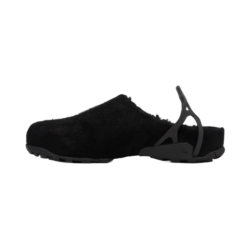 Fedaia Loafers