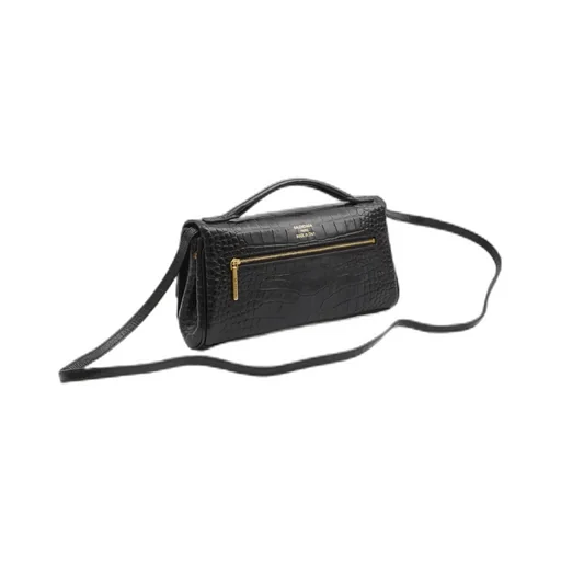 Bel Air Clutch Bag