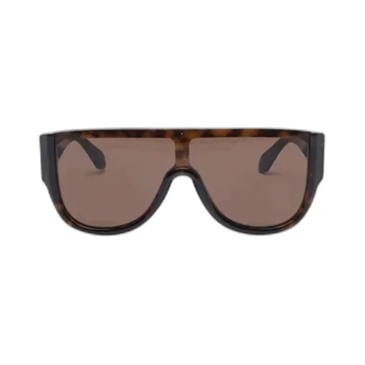 Full Frame Sunglasses