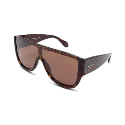 Full Frame Sunglasses