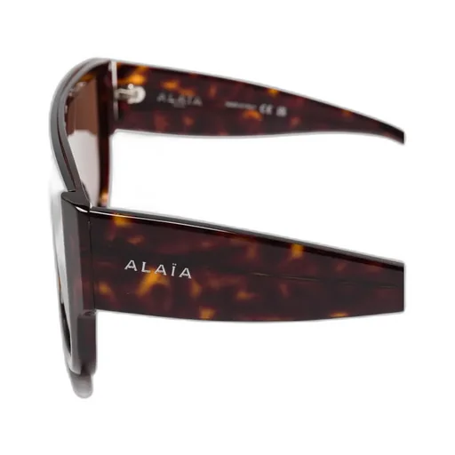 Full Frame Sunglasses