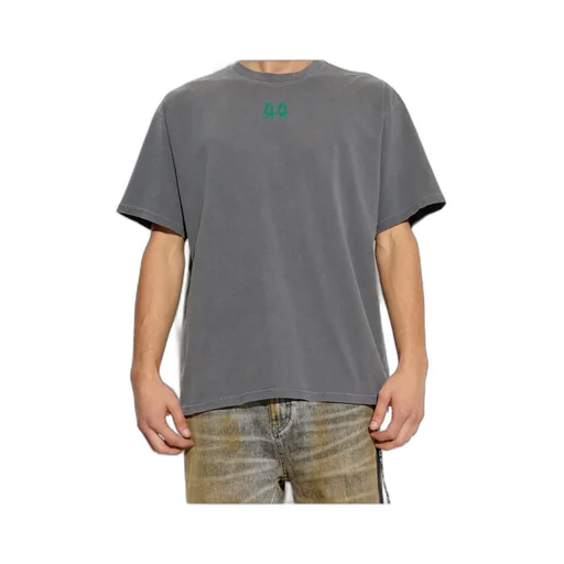 44 Label Group Logo T-Shirt