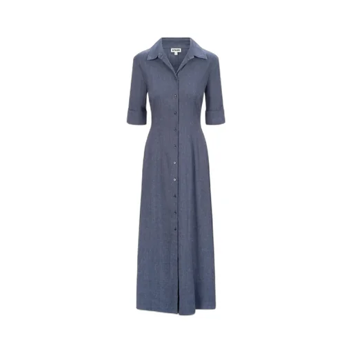 Joan Dress