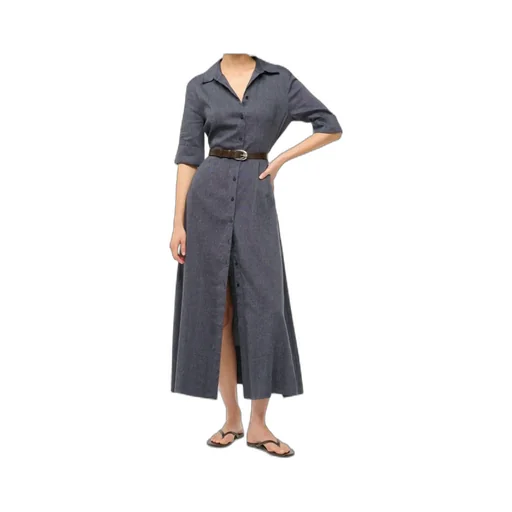 Joan Dress