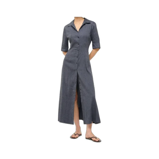 Joan Dress