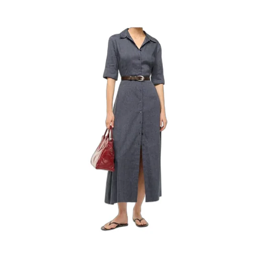 Joan Dress
