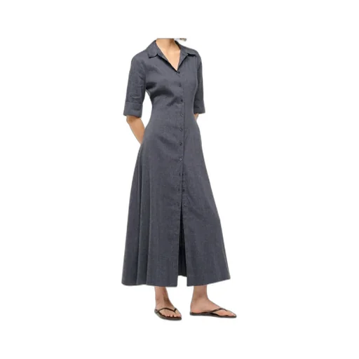 Joan Dress