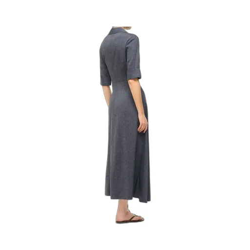 Joan Dress