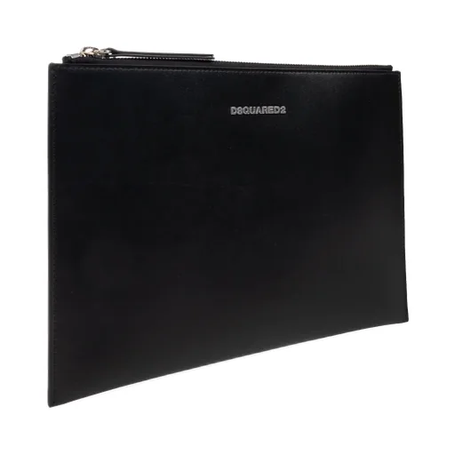 Dsquared2 Pouch Bag
