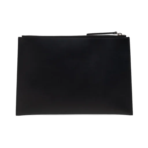 Dsquared2 Pouch Bag