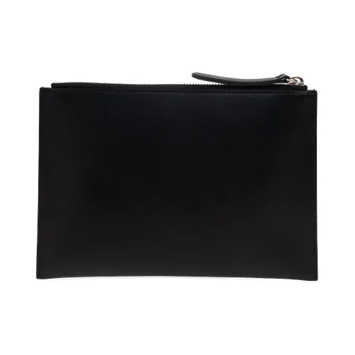 Dsquared2 Pouch Bag