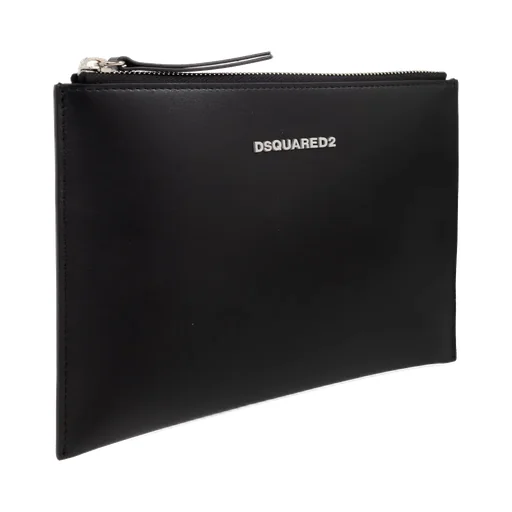 Dsquared2 Pouch Bag