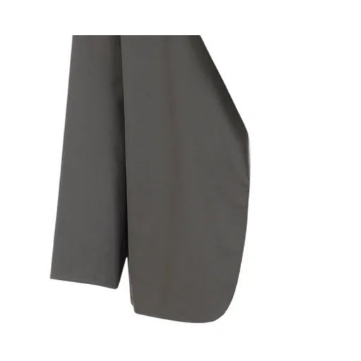 Fear Of God Open Front Tailored Blazer