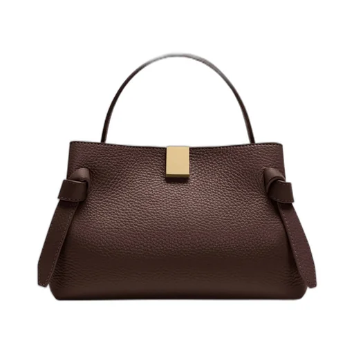 Yuzefi Gyoza Mini Handbag