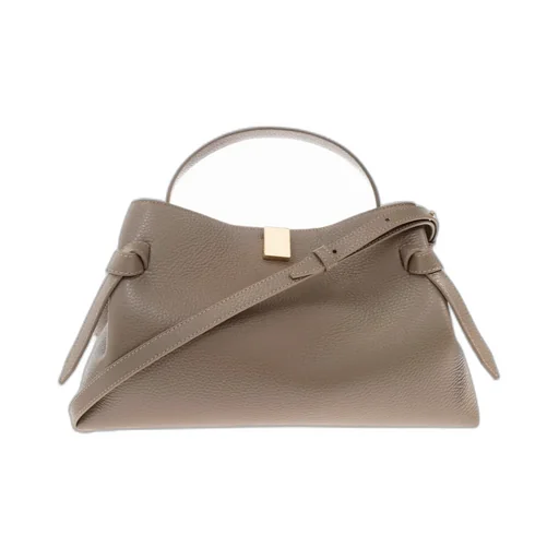 Gyoza Shoulder Bag
