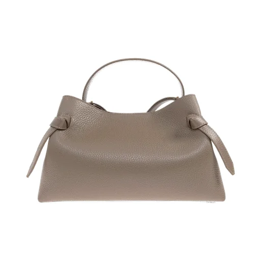 Gyoza Shoulder Bag