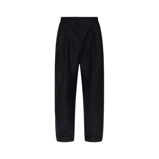 Belt Loop Dress Pants